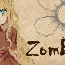 [See U 시유] ZomBie [커버 PV]