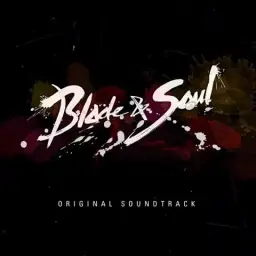 블레이드&소울 - 풍제국 테마