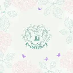 [라이브] 러블리즈 - Ah-Choo