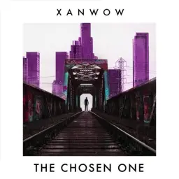 Xan Griffin - The Chosen One (격렬, 비트, 신비, 비장)