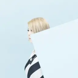 공전 마도사 후보생의 교관 ED - 할렐루야(ハレルヤ)／la la larks