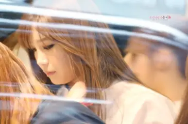 쓰리데이즈 OST Part2 정은지