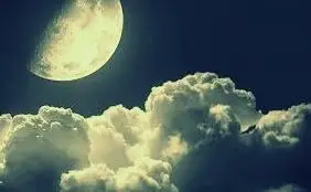 Annie lennox - Love song for vampire (short.ver)