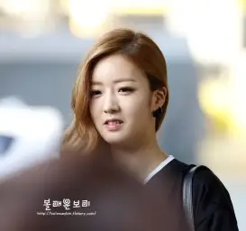 에이핑크 NoNoNo (Inst) Mix