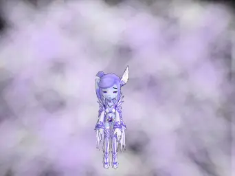 하츠네 미쿠 소실-(격렬,비트,비장)