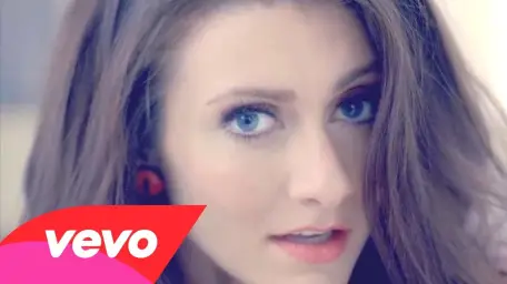 Karmin - Brokenhearted (희망,신남,즐거움,흥겨움,흥함,경쾌)