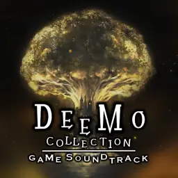 Earthbound Papas - Metal Hypnotized (Full Ver.) (Deemo, 디모, 일렉, 신남, 락)