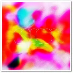 [록밴드] androp - arigato