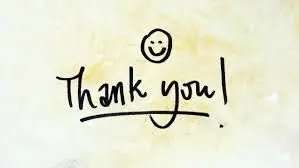 Nu Harv - Thank U (트랩, 신남)