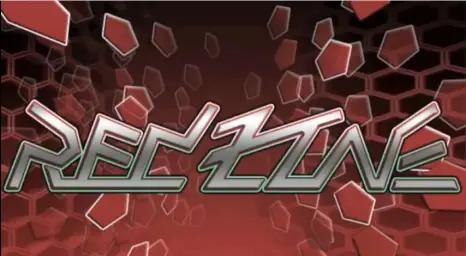 RED ZONE - Tatsh & Naoki [레드존 풀원곡]