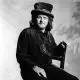 3.Zucchero - She`s my baby