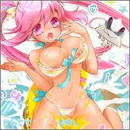 かねこちはる feat. 紫崎 雪 - はわわｗ！な展開っ！ [FX] (???, SDVX II, EXH)