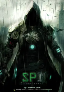 SP1 OST - Main Theme1 - Thriller (진지, 긴장, 비장, 비트, 심각, 게임)
