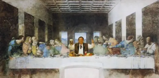 요들송 장인의 듣는 사람 귀에 오르가즘 느끼게 만드는 요들 (신남, 흥겨움)
