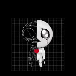 [보칼] it's different - Shadows (feat. Miss Mary) [NCS Release] |[03:13] 쾌청.시원.활기