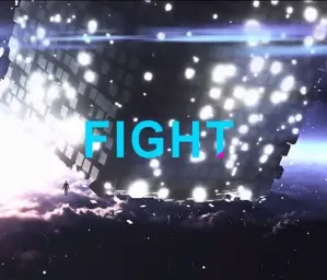 Paris Blohm & Steerner ft. Paul Aiden - Fight Forever (따뜻,경쾌,흥함)
