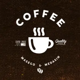 MEDASIN - Coffee (Feat. Masego) (잔잔, 비트, 따뜻, 달달, 신비, 색소폰)