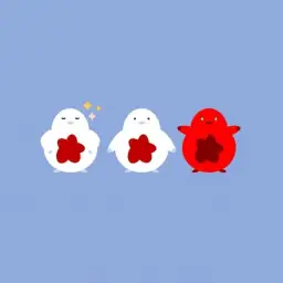 림버스 컴퍼니 절망편
