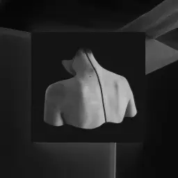 BASECAMP - In Stone (Conducta Remix) [비트, 심플, 당당]