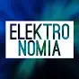 Elektronomia - Disco Boy