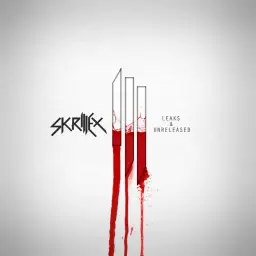 Skrillex - Check Em ( Extended Version ) (덥스텝, Skrillex)