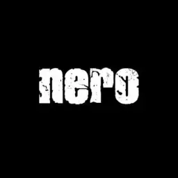 우타이테 nero - 꼭두각시 피에로 piano.ver (애절, 잔잔)