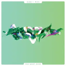 3LAU - You Want More (feat. MAX) [클럽, 신스, 흥함]