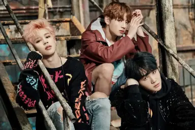 정국&지민 - We Don't Talk Anymore PT.2 (Cover,BTS)