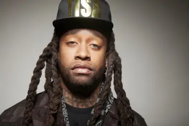 Paranoid - Ty Dolla (feat. B.o.B)(신남,즐거움)