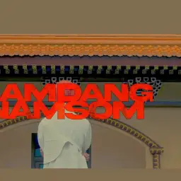 NAM DANG NAM SOM