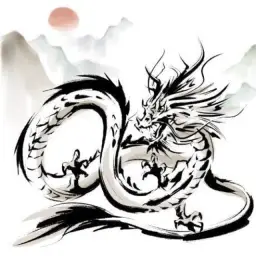 The Dragonborn Comes - Malukah