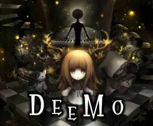M2U-Marigold (ft.Guriri deemo3.0)