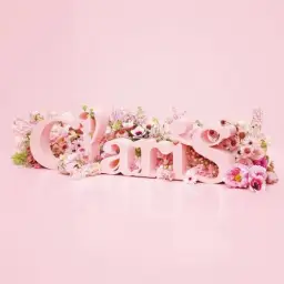 ClariS - 君の夢を見よう 「너의 꿈을 꾸다」