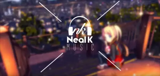 Neal K 동면[冬眠] - Hibernation (고요,따뜻)