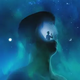 Petit Biscuit - Creation Comes Alive (feat. Sonia) [신비, 전율, 칠아웃]