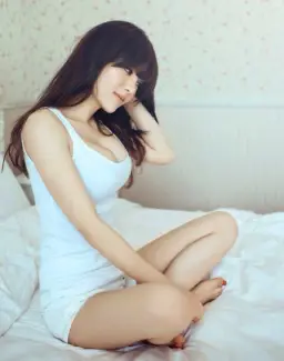 피아노 어쩌구 저쩌구 들을만함.
