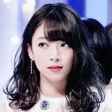 (피아노) 안녕의 의미 サヨナラの意味