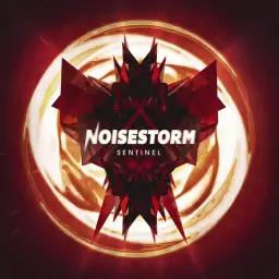 Noisestorm - Sentinel