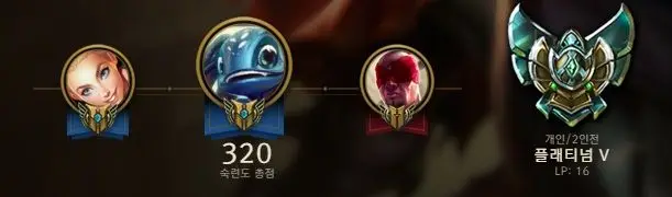 백수 코노가서 노래부름