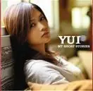 [LOVE & TRUTH] YUI - Jam