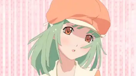 연애 개운레이션 REMIX (※중독주의, 개운해졌다, 연애 서큘레이션, 신남, 흥겨움, 귀여움, 즐거움, 달달)