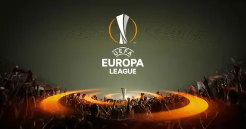 UEFA 유로파 리그 2015-18 테마