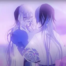 【Ado】마음이라는 이름에 불과해 心という名の不可解 (KokoroToIuNanoFukakai)