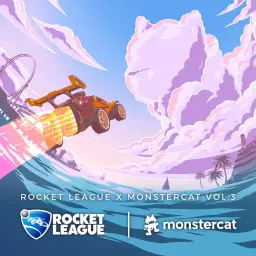 Duumu - Keep You (Feat. Sundial) [Monstercat Release] (신비, 몽환, 격렬, 진지, 비트, 게임, OST)