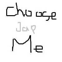 【のぶなが→TMDC←グリリ】 - 【のぶなが→TMDC←グリリ】Choose Me 歌