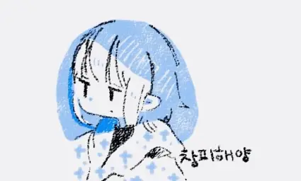 2018021620_1