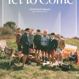 방탄소년단 BTS_yet to come