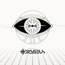 [DJMAX] Odysseus - XeoN