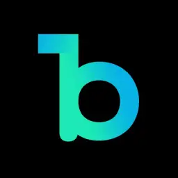 wint-Red-rise 'B172mix' (BMS,BOF)