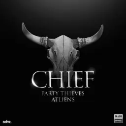 Party Thieves & ATLiens - Chîef [EDM.com Exclusive] (웅장,진지,흥함,일렉)